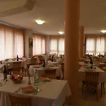 Ginepro Hotel 3*