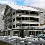 Hotel Ginepro