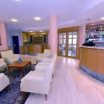Hotel Ginepro Aprica