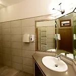 Hotel Ginepro Aprica