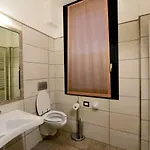 Hotel Ginepro Aprica