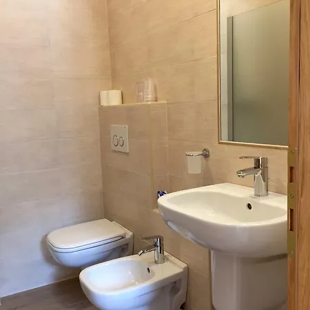 Hotel Ginepro